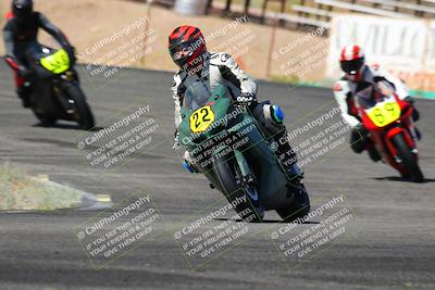 media/Jun-04-2022-WERA (Sat) [[b852bbbd55]]/Practice Races/7- WERA riders school/